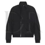 Givenchy 4G Jacquard Bomber